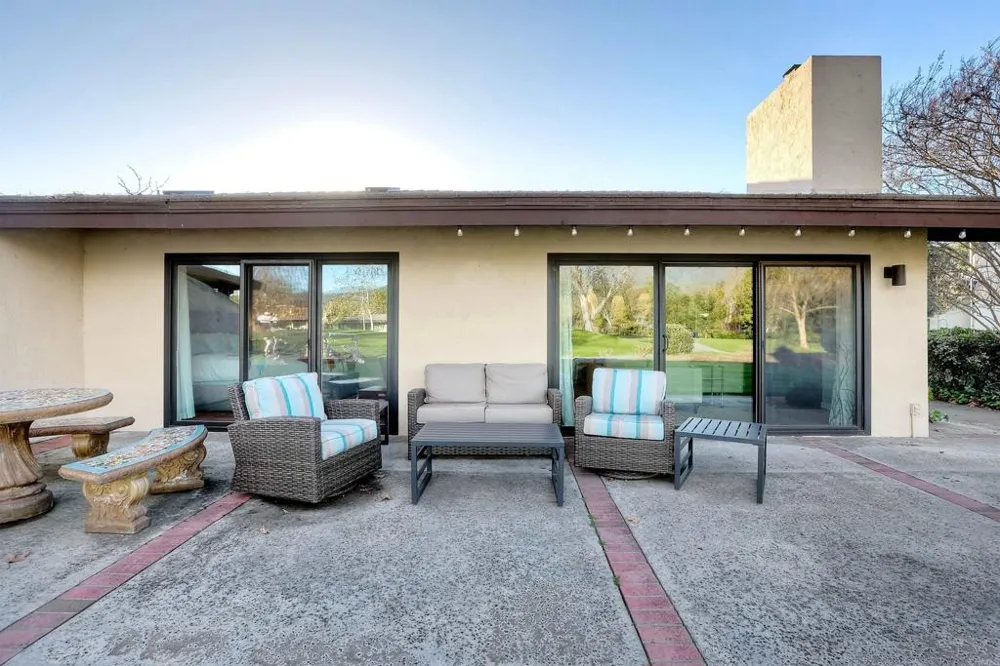 32861 Temet Dr Pauma Valley, CA 92061