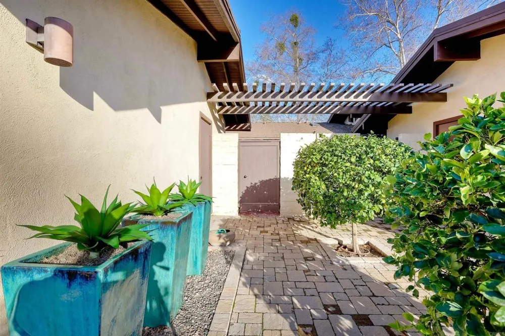 32861 Temet Dr Pauma Valley, CA 92061