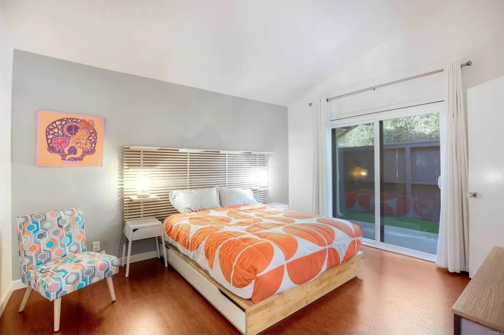 32861 Temet Dr Pauma Valley, CA 92061