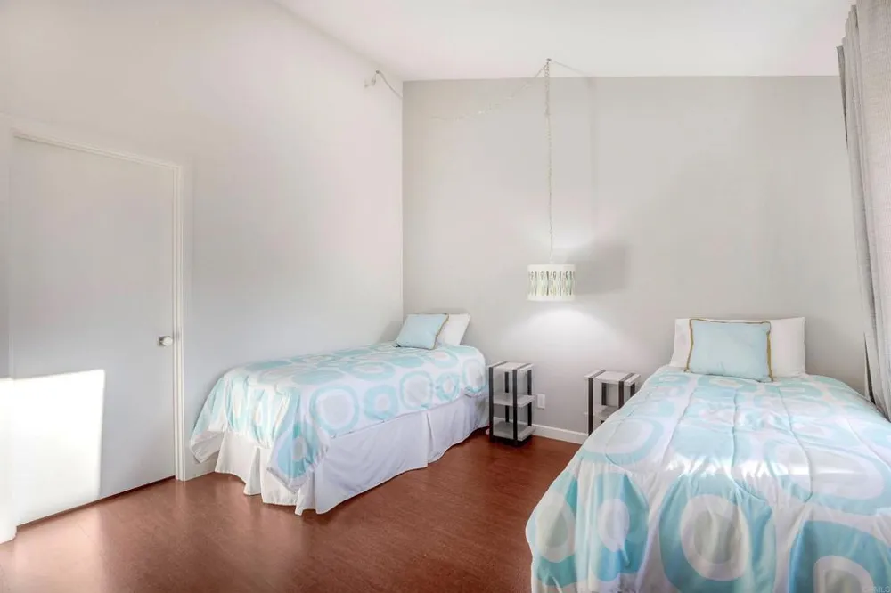 32861 Temet Dr Pauma Valley, CA 92061