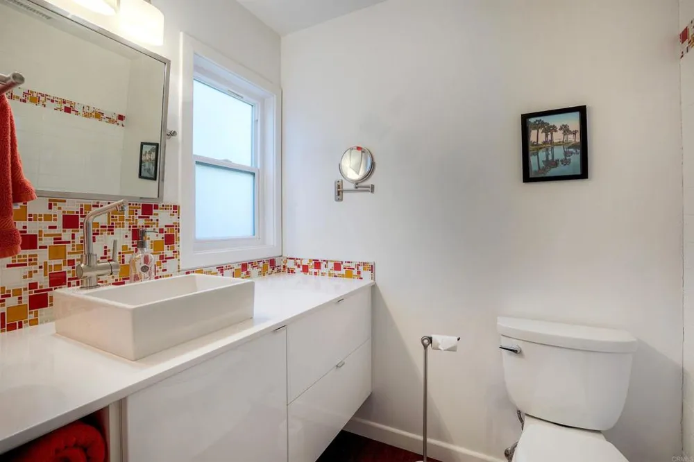 32861 Temet Dr Pauma Valley, CA 92061