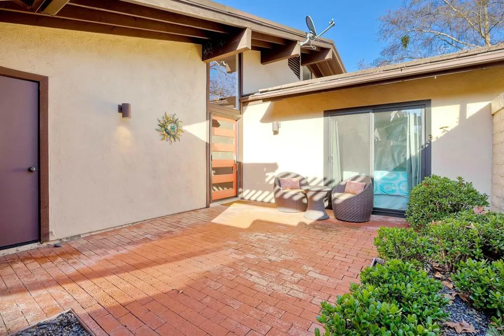 32861 Temet Dr Pauma Valley, CA 92061