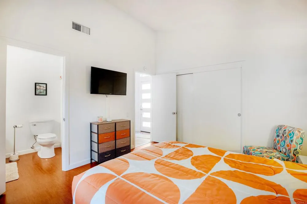 32861 Temet Dr Pauma Valley, CA 92061