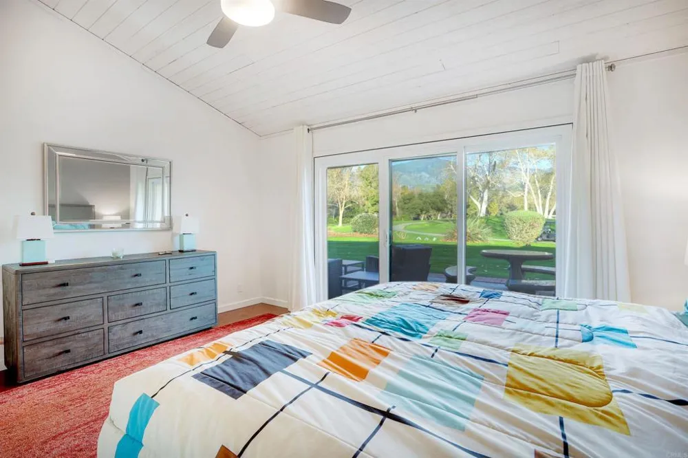 32861 Temet Dr Pauma Valley, CA 92061