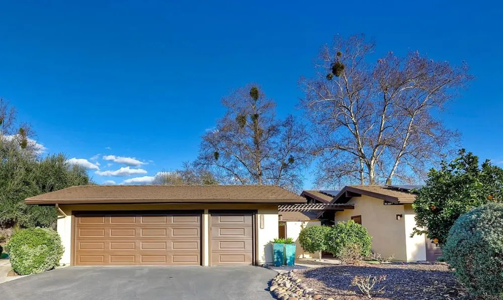 32861 Temet Dr Pauma Valley, CA 92061