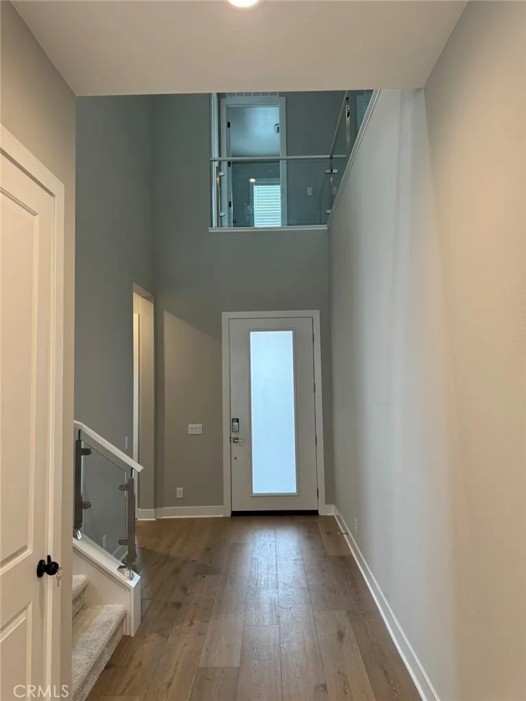 110 Orange Grv Lake Forest, CA 92630