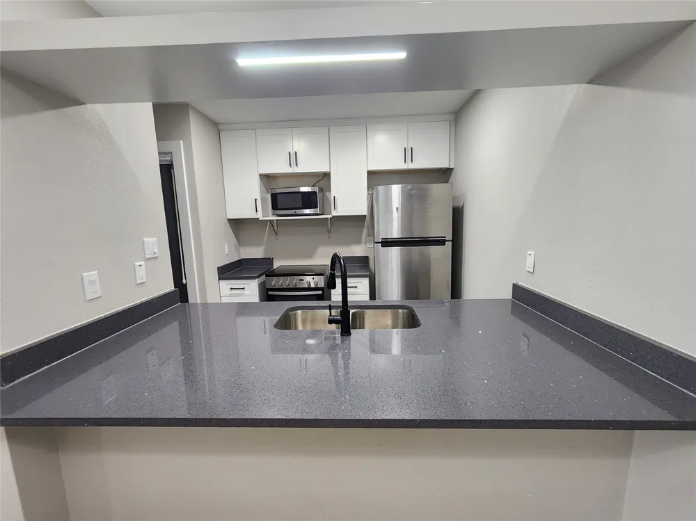 2200 E Trinity Mills Road #201 Carrollton, TX 75006