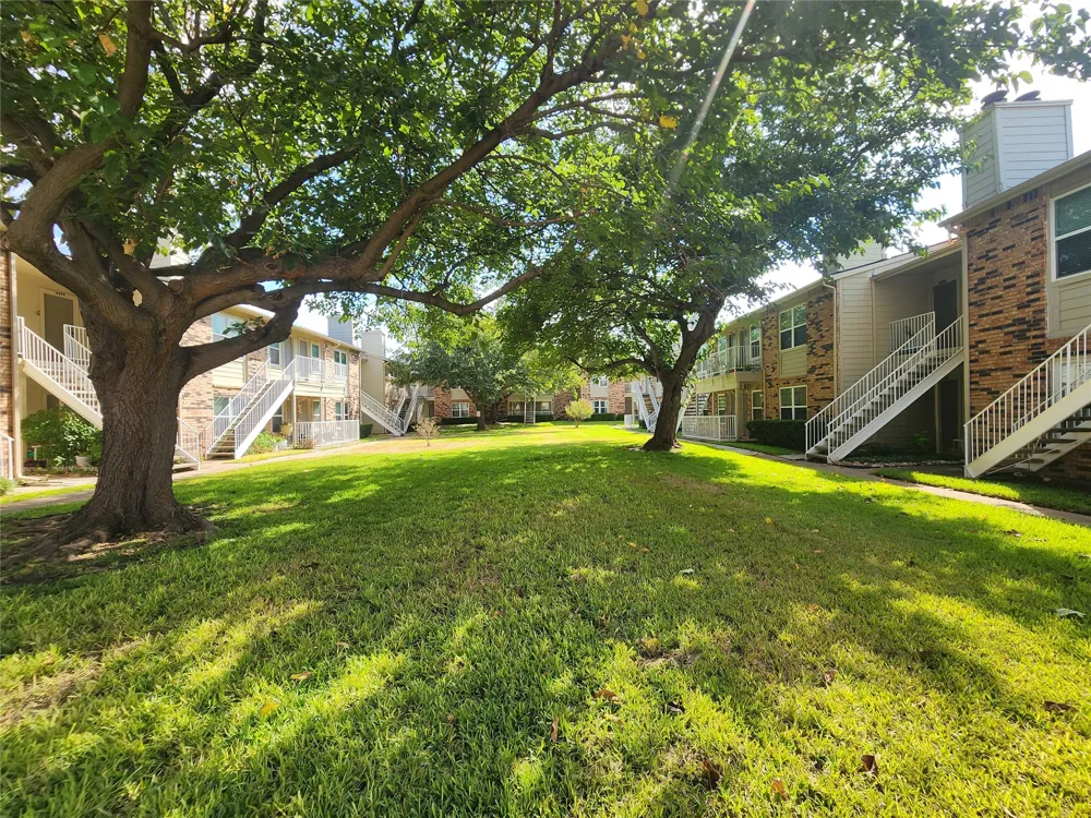 2200 E Trinity Mills Road #201 Carrollton, TX 75006