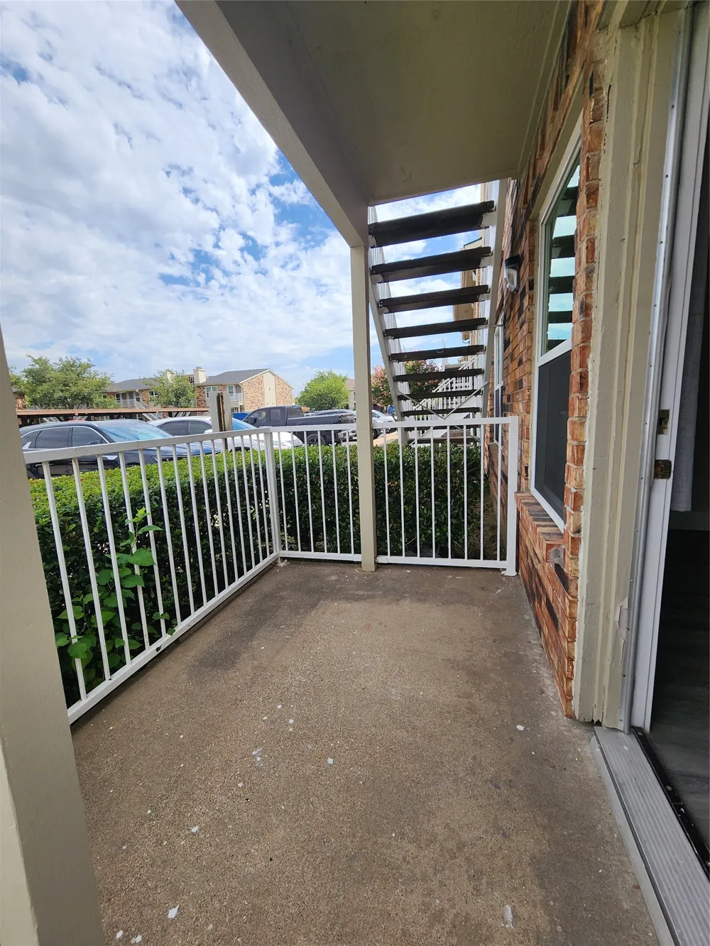 2200 E Trinity Mills Road #201 Carrollton, TX 75006