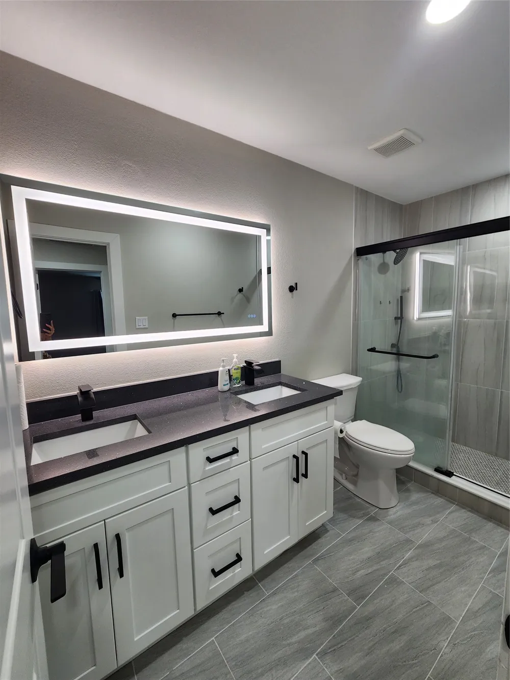 2200 E Trinity Mills Road #201 Carrollton, TX 75006