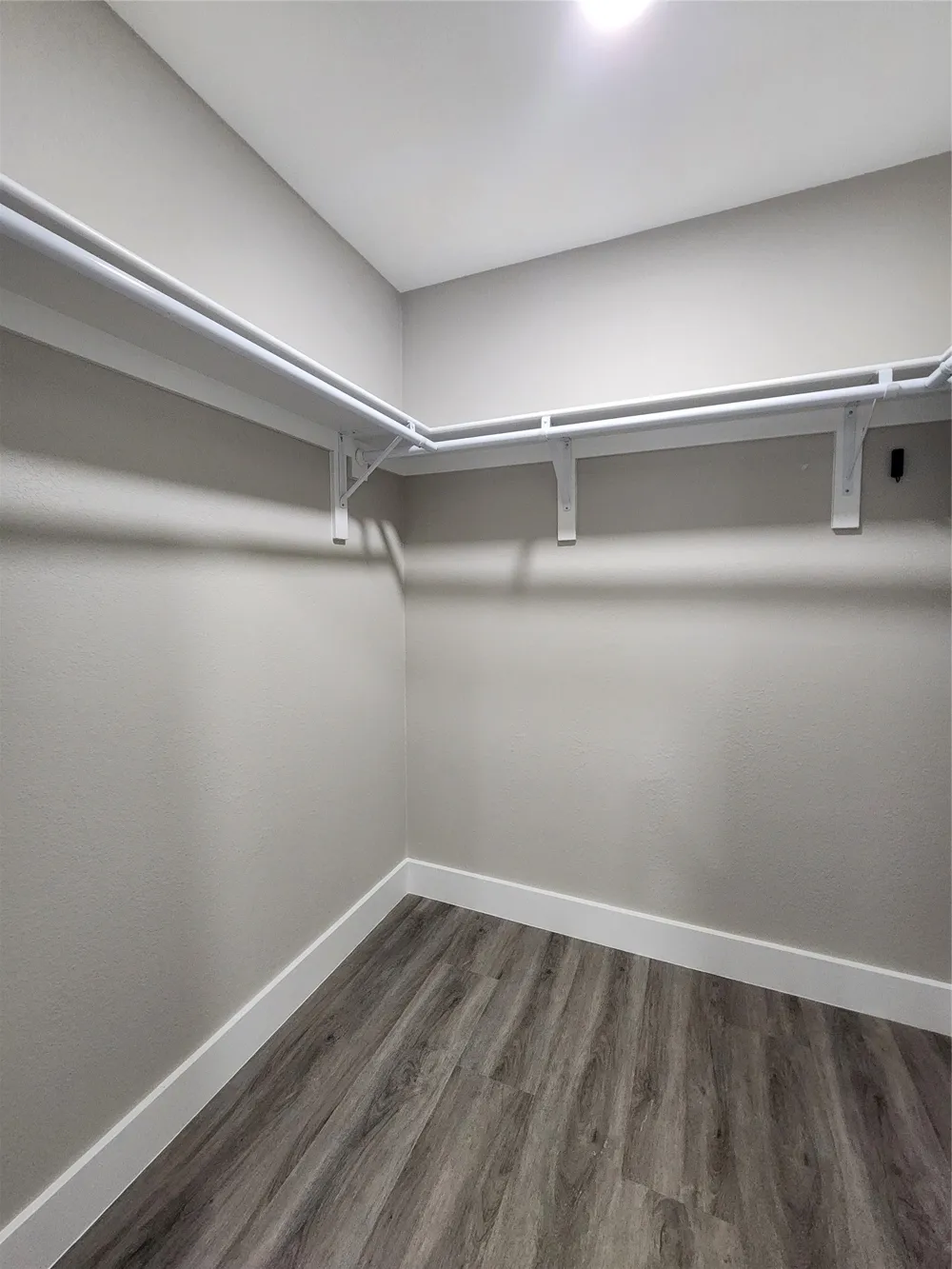 2200 E Trinity Mills Road #201 Carrollton, TX 75006