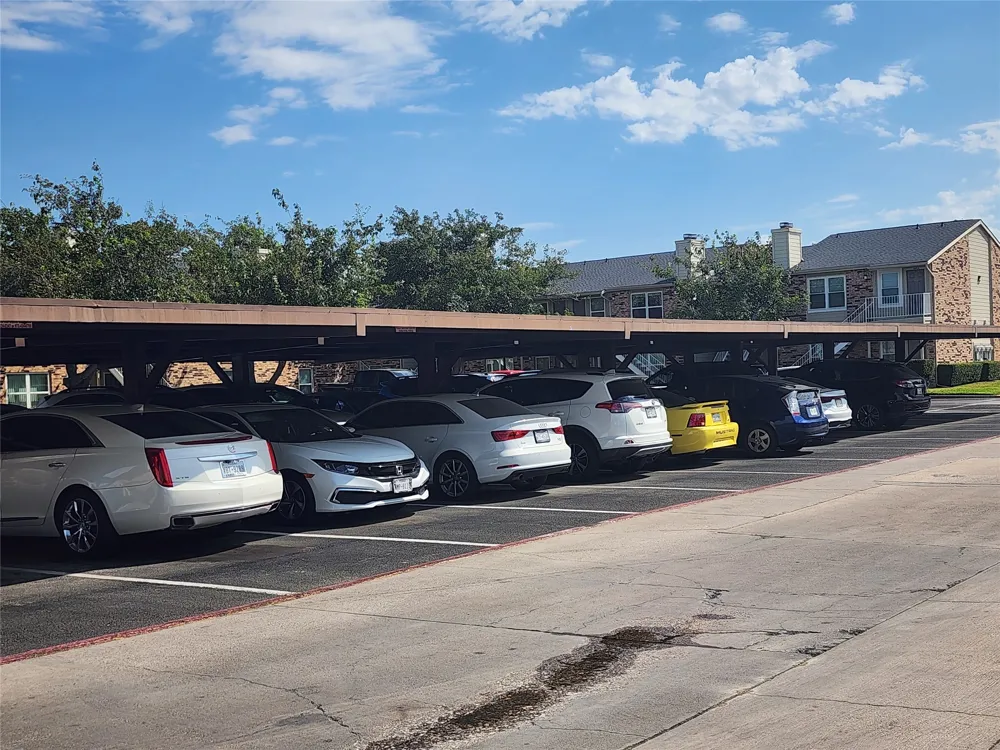 2200 E Trinity Mills Road #201 Carrollton, TX 75006