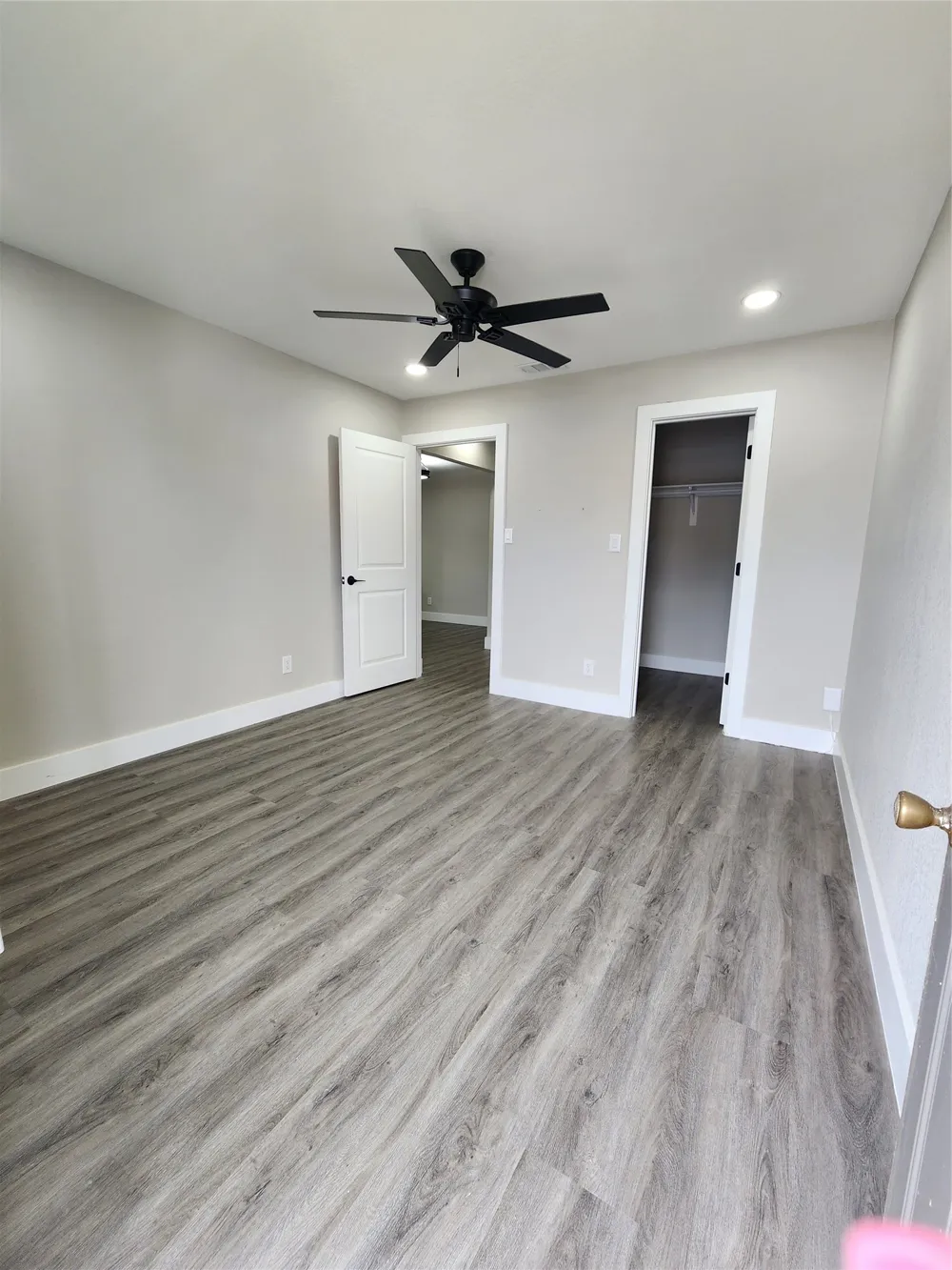 2200 E Trinity Mills Road #201 Carrollton, TX 75006