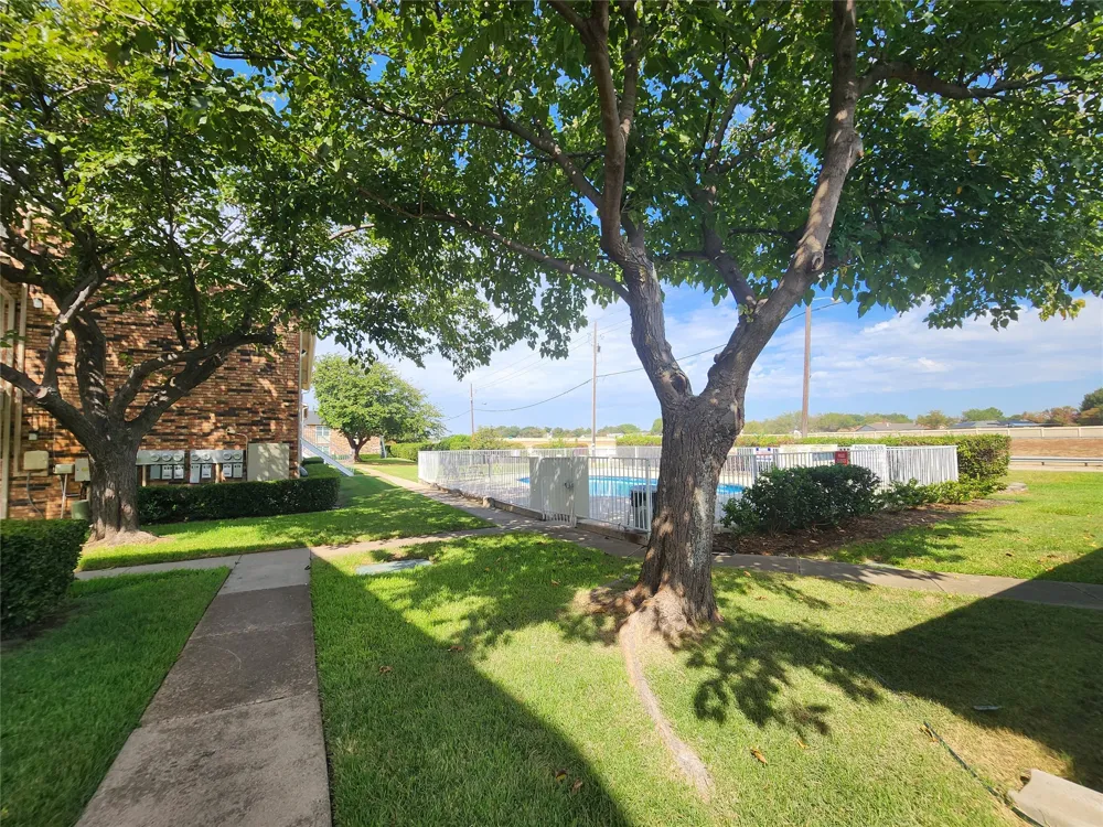 2200 E Trinity Mills Road #201 Carrollton, TX 75006