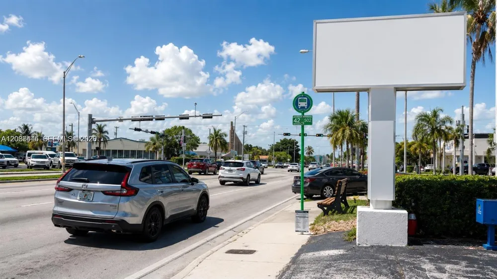 4851 E 8th Ave Hialeah, FL 33013