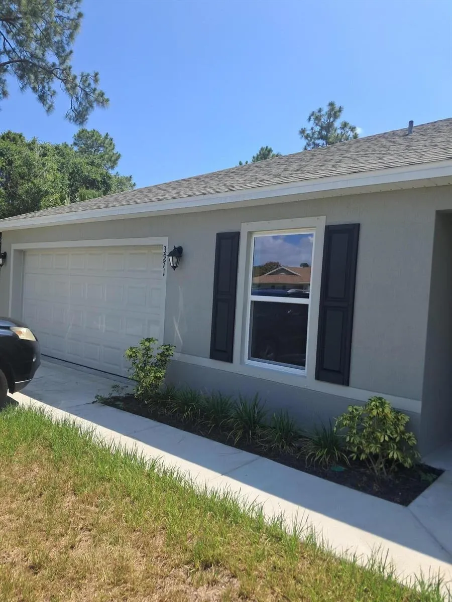 141 SE FERGUSON STREET SE #1 Palm Bay, FL 32909