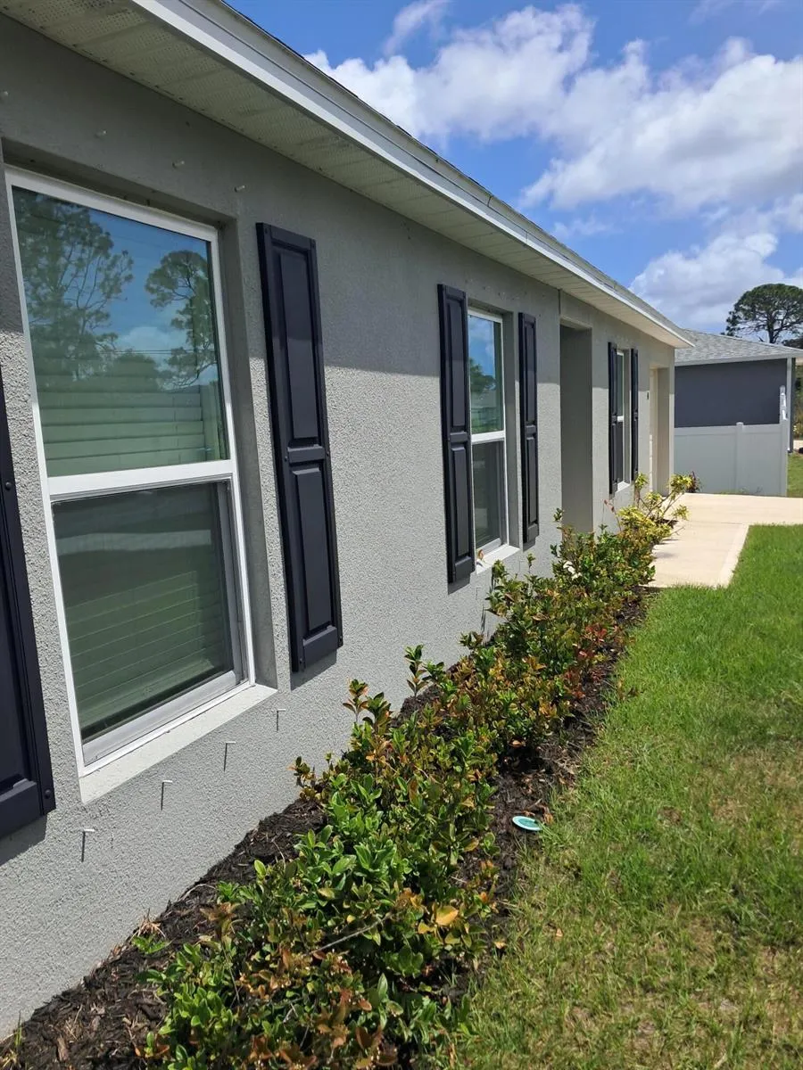 141 SE FERGUSON STREET SE #1 Palm Bay, FL 32909