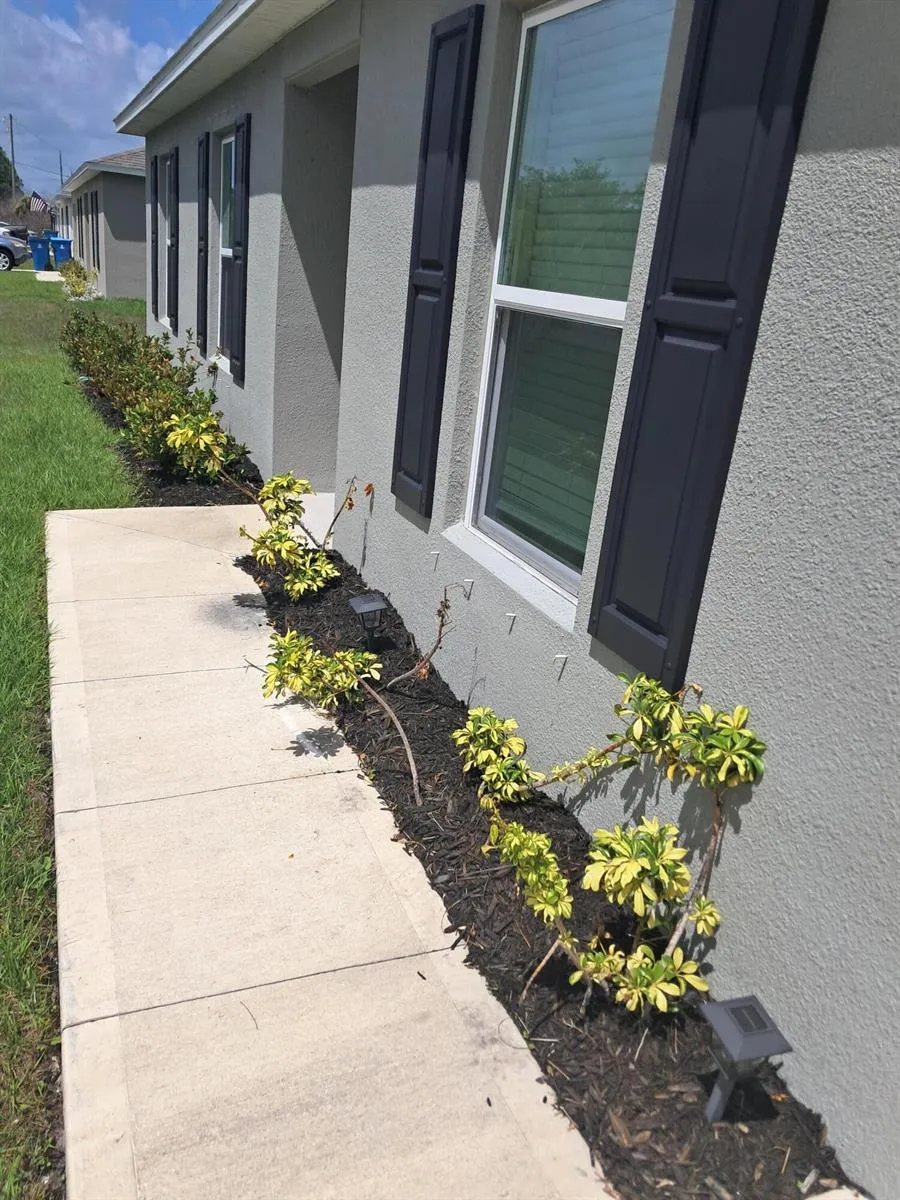 141 SE FERGUSON STREET SE #1 Palm Bay, FL 32909