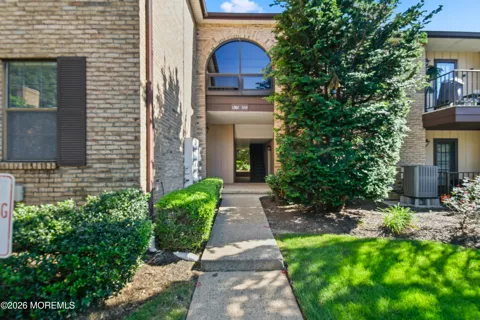 1301 Wellington Place