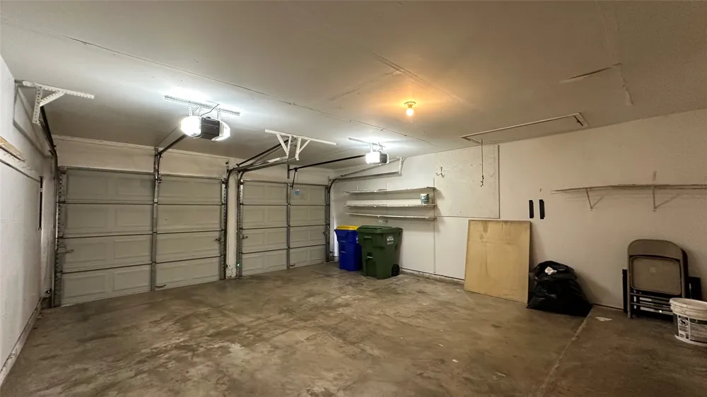 5916 Kary Lynn Drive S Watauga, TX 76148