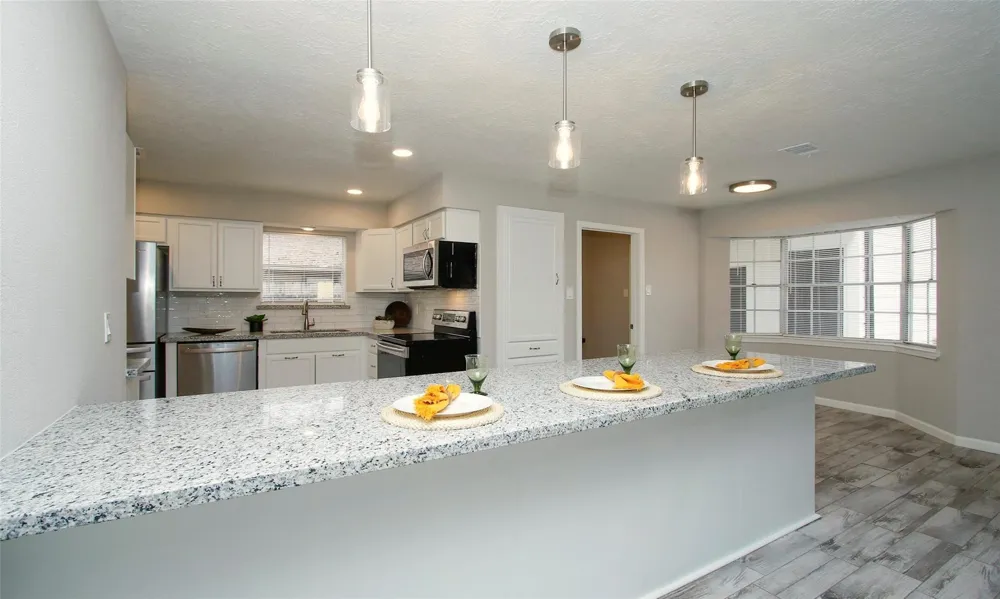 4702 Elmbrook Drive Spring, TX 77388