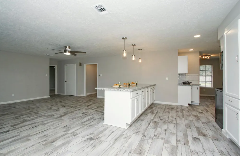 4702 Elmbrook Drive Spring, TX 77388