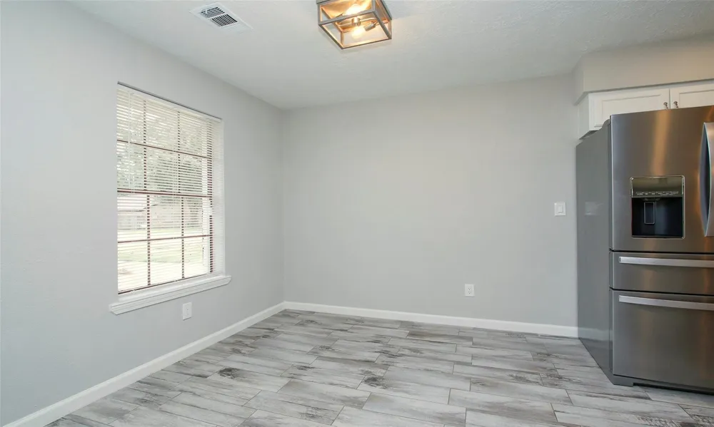4702 Elmbrook Drive Spring, TX 77388