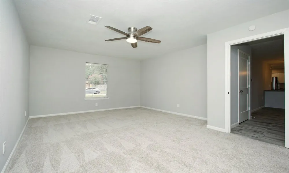 4702 Elmbrook Drive Spring, TX 77388