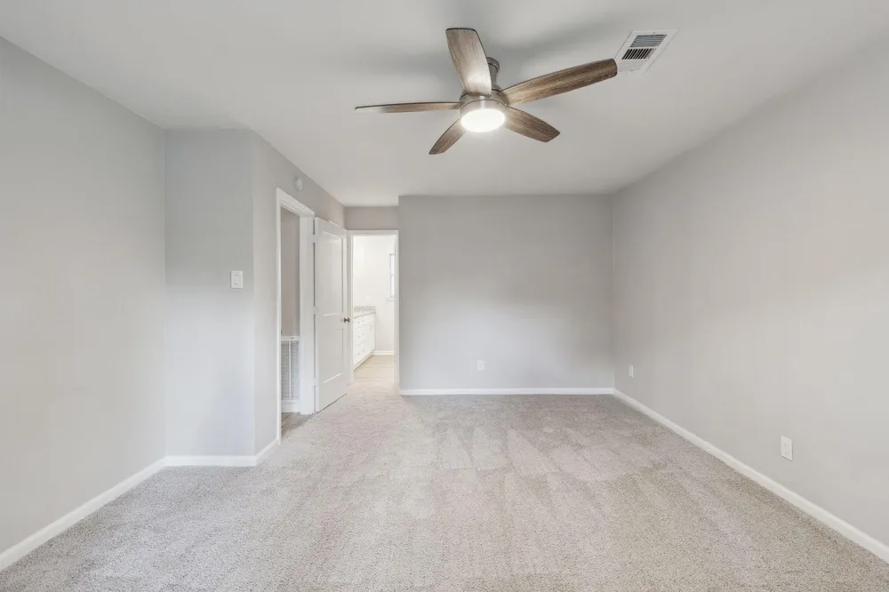 4702 Elmbrook Drive Spring, TX 77388