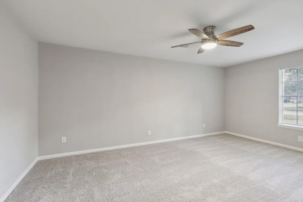 4702 Elmbrook Drive Spring, TX 77388