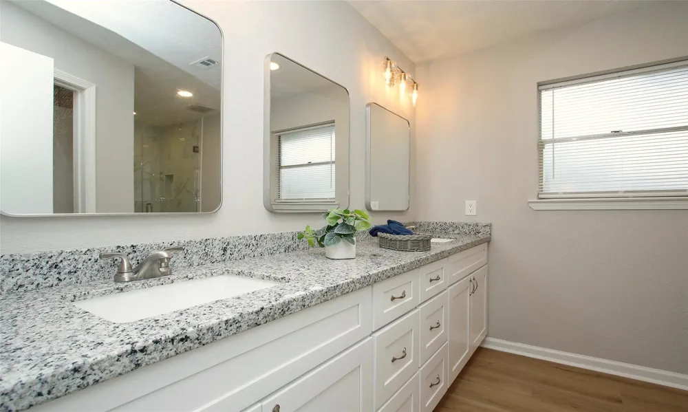 4702 Elmbrook Drive Spring, TX 77388