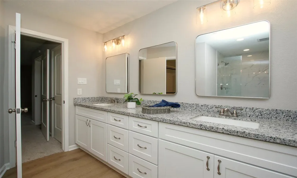 4702 Elmbrook Drive Spring, TX 77388
