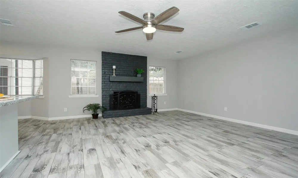 4702 Elmbrook Drive Spring, TX 77388