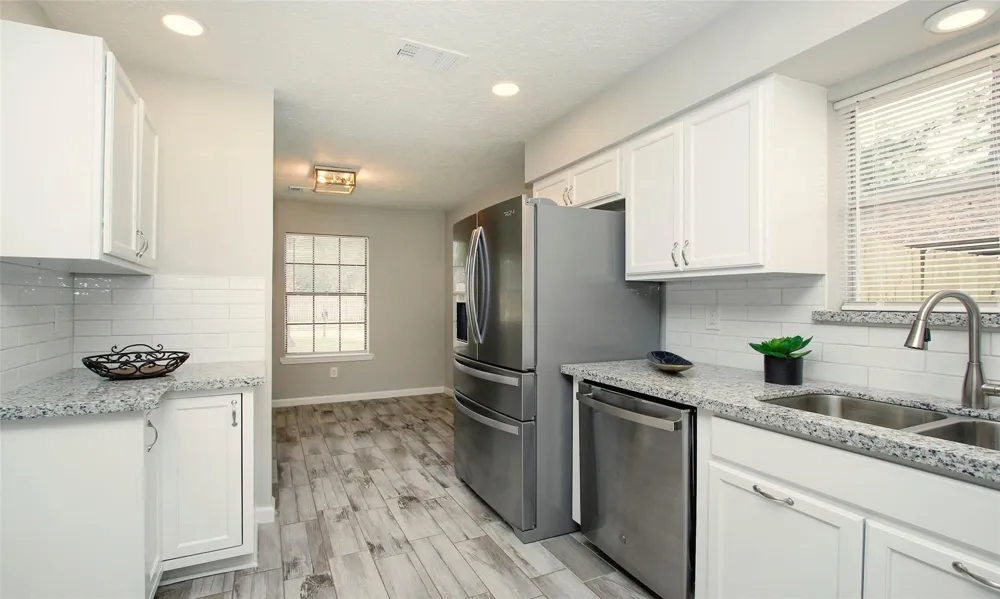 4702 Elmbrook Drive Spring, TX 77388