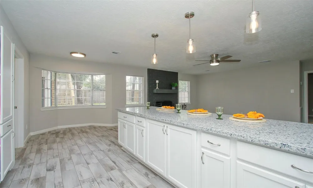 4702 Elmbrook Drive Spring, TX 77388