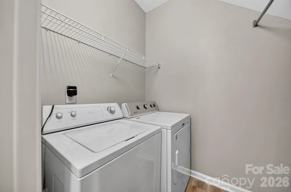 601 Davidson Street Charlotte, NC 28202