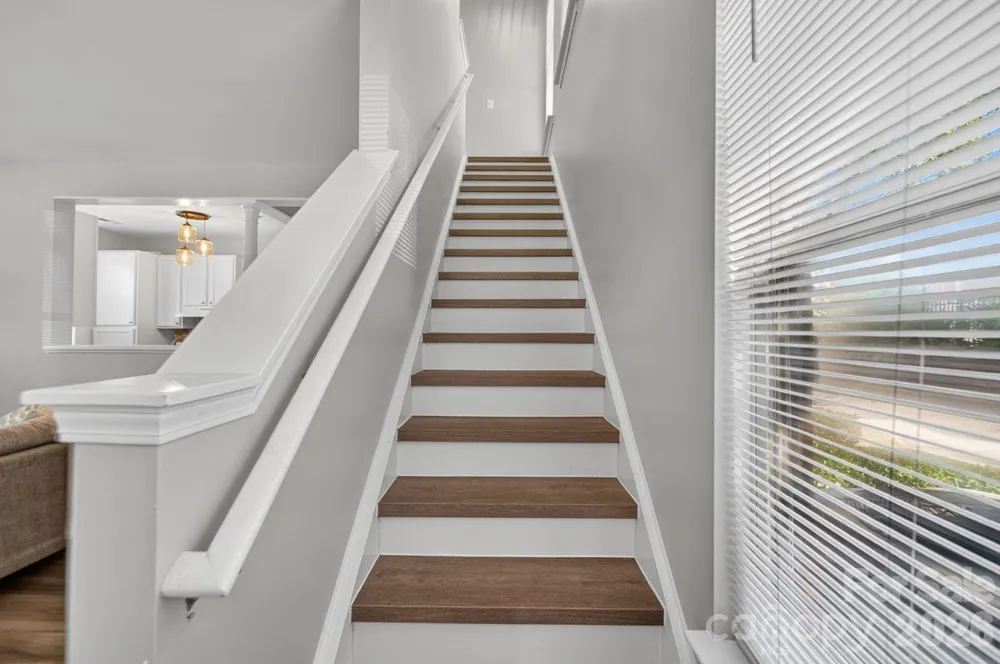 601 Davidson Street Charlotte, NC 28202