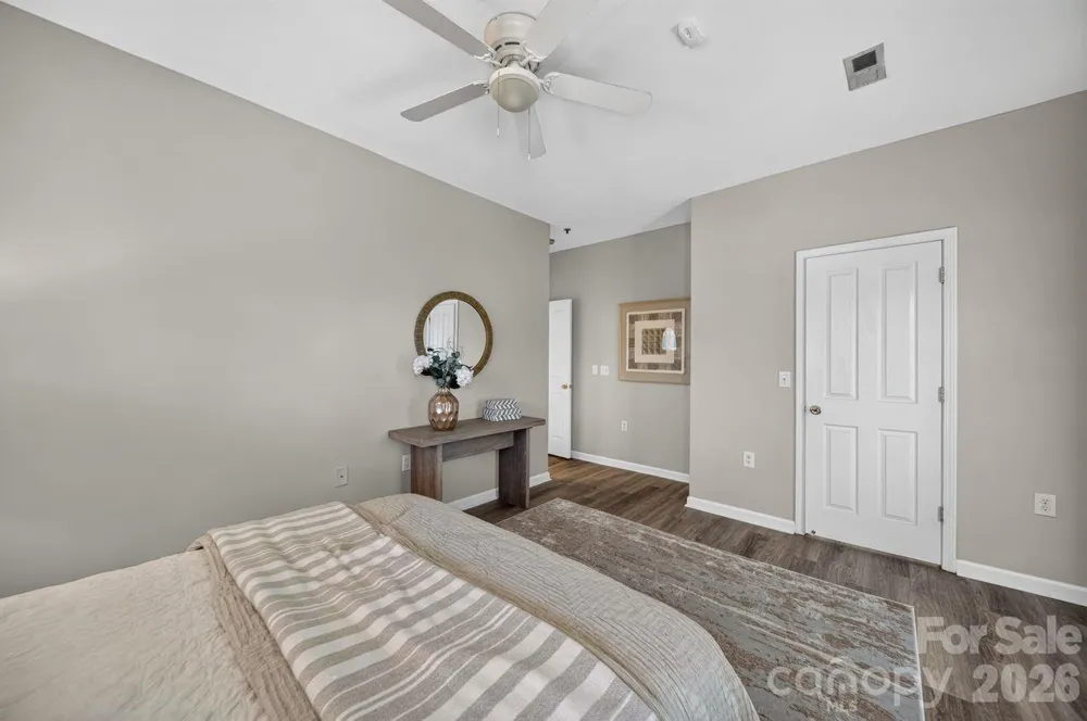 601 Davidson Street Charlotte, NC 28202