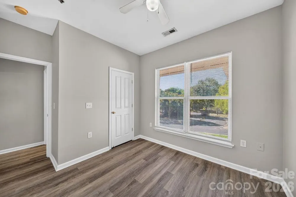 601 Davidson Street Charlotte, NC 28202