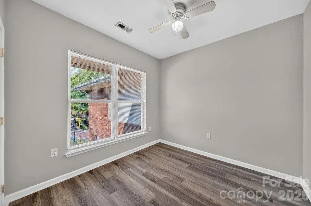 601 Davidson Street Charlotte, NC 28202