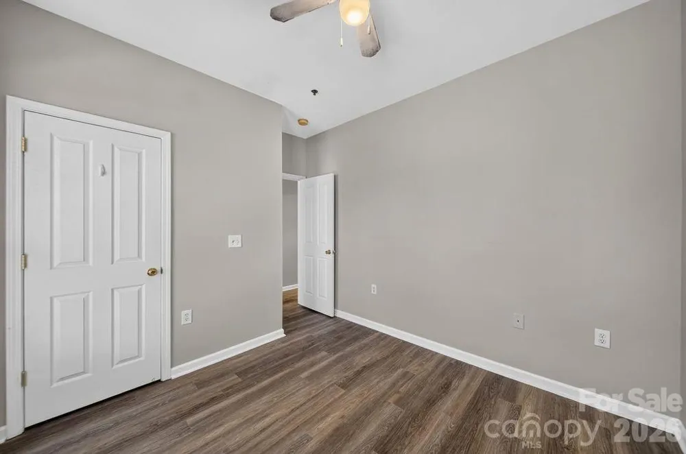 601 Davidson Street Charlotte, NC 28202