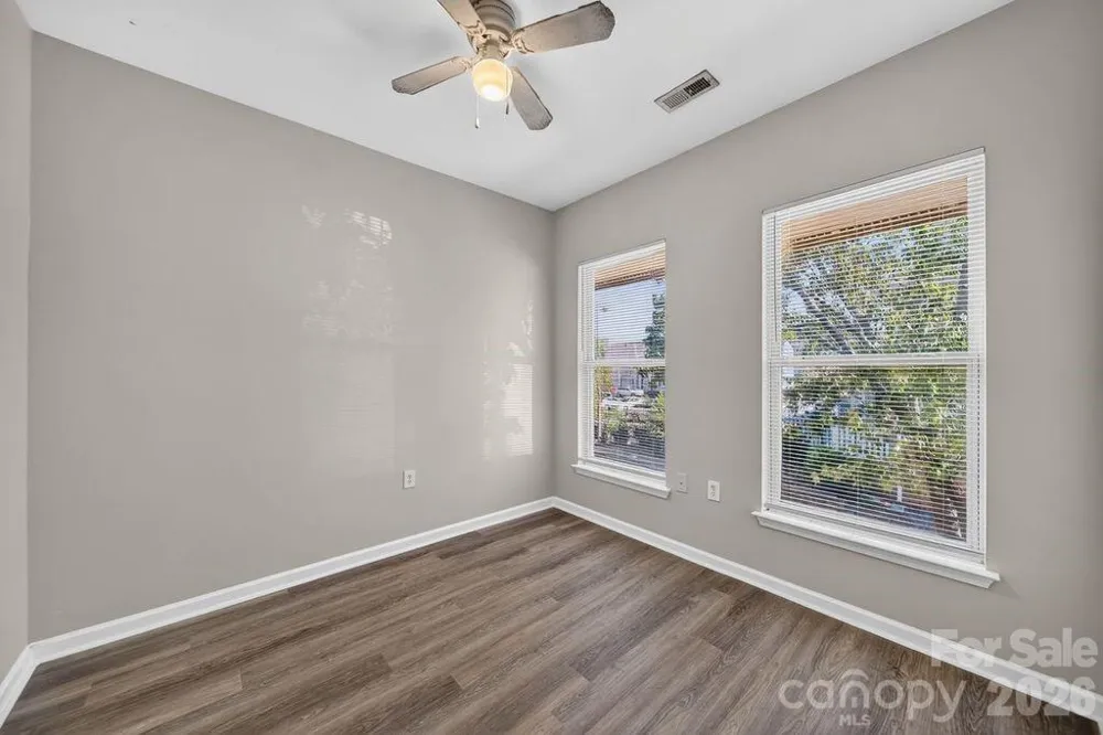 601 Davidson Street Charlotte, NC 28202