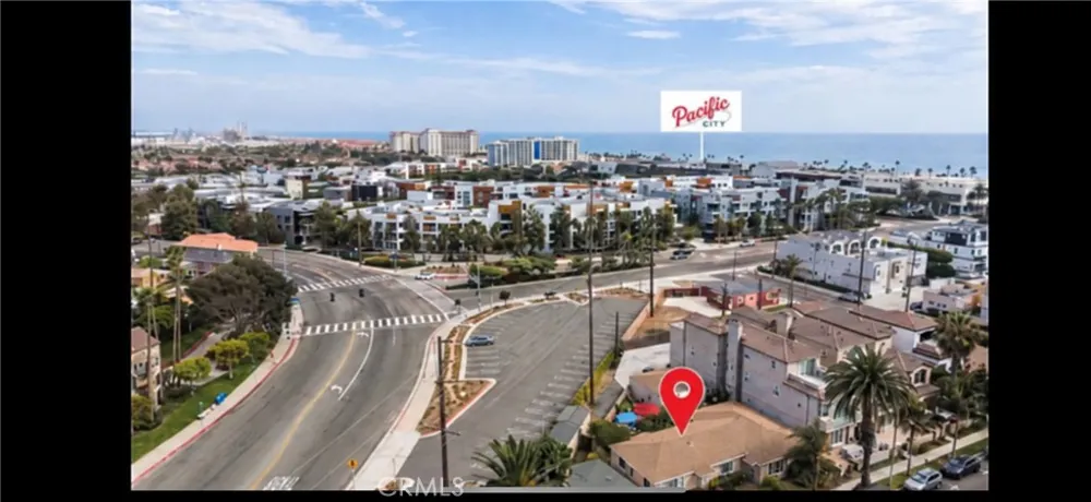 316 2nd Huntington Beach, CA 92648