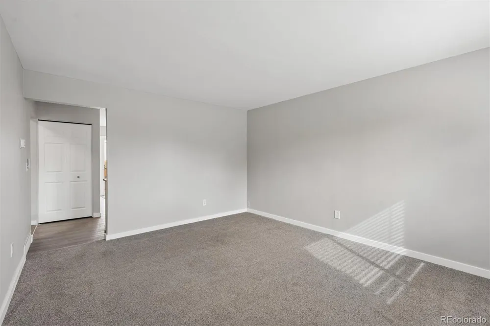 5711 W 92nd Avenue #10 Westminster, CO 80031