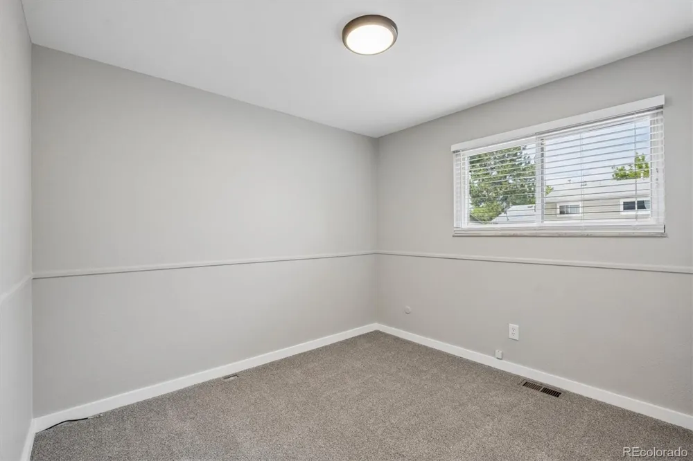 5711 W 92nd Avenue #10 Westminster, CO 80031