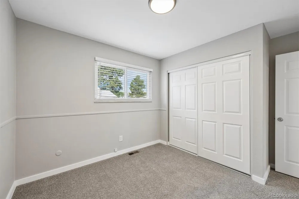 5711 W 92nd Avenue #10 Westminster, CO 80031