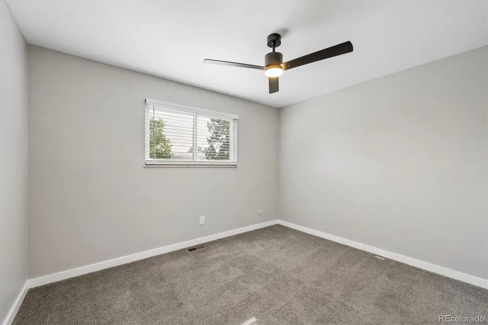 5711 W 92nd Avenue #10 Westminster, CO 80031