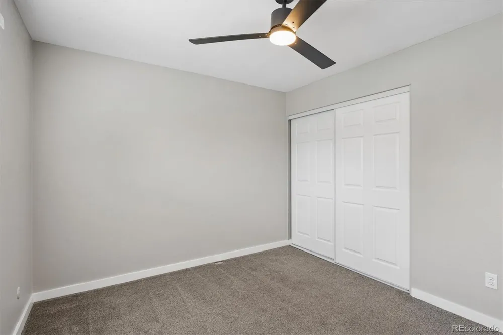 5711 W 92nd Avenue #10 Westminster, CO 80031