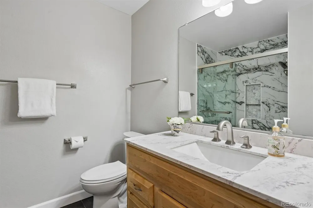 5711 W 92nd Avenue #10 Westminster, CO 80031