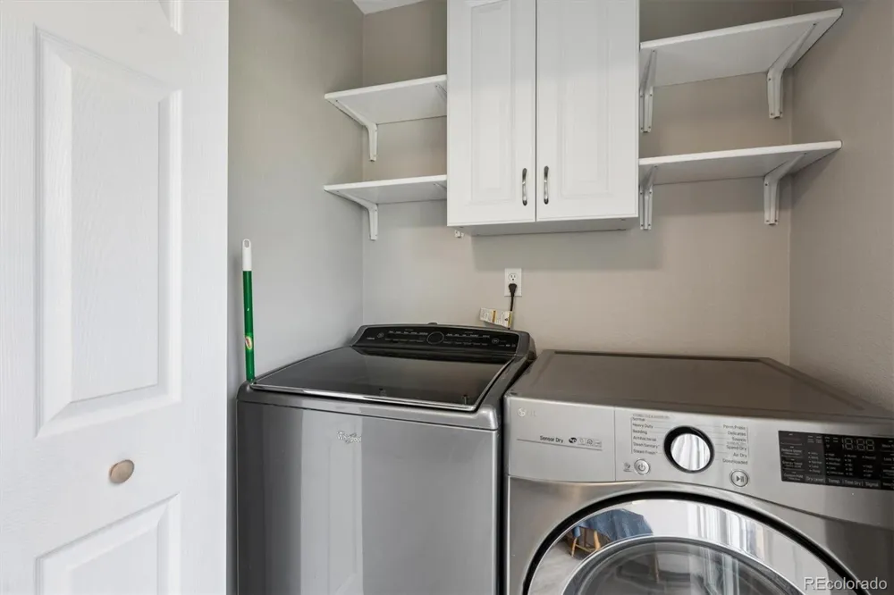 5711 W 92nd Avenue #10 Westminster, CO 80031